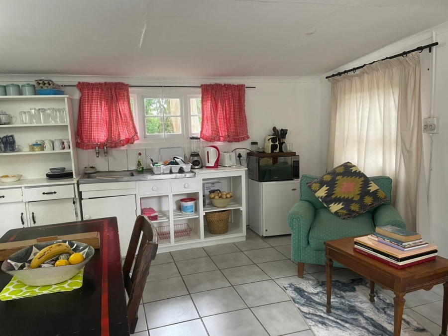 3 Bedroom Property for Sale in Bathurst Eastern Cape